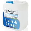 Produktbild in Größe 120
