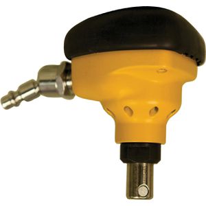 Druckluftnagler Bostitch PN50-E