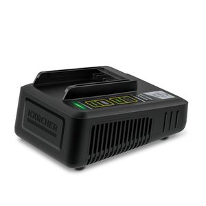 Produktbild für Werkzeugakku Kärcher StarterKit BatteryPower 36/25