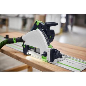 Produktbild für Arbeitsleuchte Festool Lichtmodul LM-TS/TSC, LED