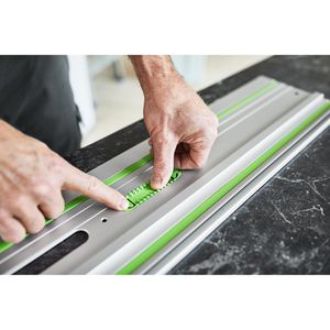 Produktbild für Führungsschiene Festool FS 1400/2-KP-Set, 577932