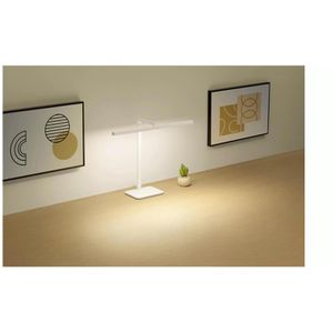 Produktbild für Schreibtischlampe Xiaomi BHR9186GL, mit LED