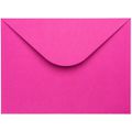 Zusatzbild Briefumschläge BUNTBOX 79-11, C4, pink
