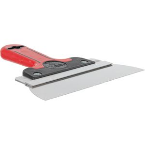 Produktbild für Spachtel Schuller 50161, Breite 200mm