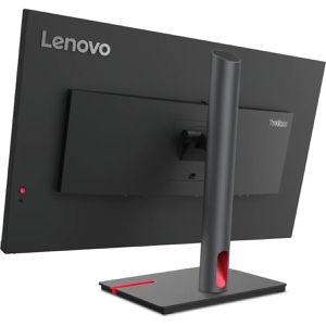 Produktbild für Monitor Lenovo ThinkVision P32p-30, 31,5 Zoll