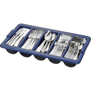 Produktbild für Besteck-Set Esmeyer Celine, Besteckkasten, Edelstahl 18/10