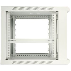 Produktbild für Netzwerkschrank Extralink Standard, EX.12981, 19 Zoll