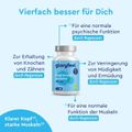 Produktbild in Größe 120