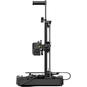 Produktbild für 3D-Drucker Creality Ender 3 V3 KE, Bausatz