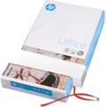 Zusatzbild Kopierpapier HP CHP110, Office, A4
