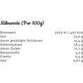 Produktbild in Größe 120
