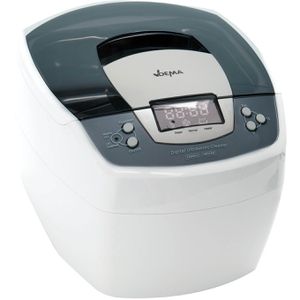 Produktbild für Ultraschallreinigungsgerät DEMA 61025, digital