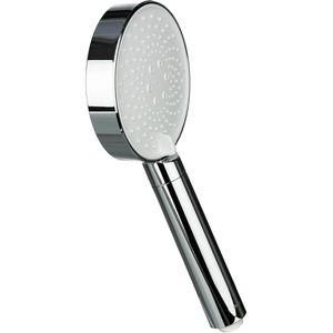Produktbild für Handbrause Philips ASH1516CH/10, verchromt