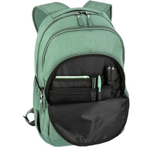 Produktbild für Rucksack Travelite Kick Off L, 45 cm