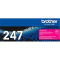Produktbild in Größe 120