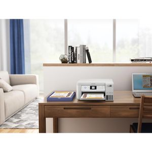 Produktbild für Multifunktionsgerät Epson EcoTank ET-2856