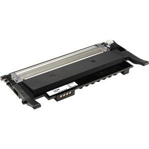 Produktbild für Toner Böttcher-AG für HP 117A, W2070A