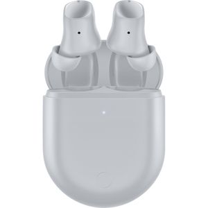 Produktbild für Kopfhörer Xiaomi Redmi Buds 3 Pro, grau