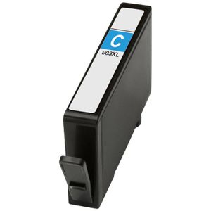 Produktbild für Tinte Böttcher-AG für HP 903XL, T6M03AE