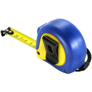 Produktbild für Maßband S&amp;R 421.403.016, MUSTANG