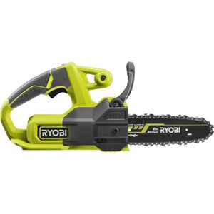 Kettensäge Ryobi RY18CS20A-0 ONE+ Compact, Akku