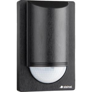 Bewegungsmelder Steinel IS 2180 ECO PIR