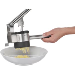 Produktbild für Kartoffelpresse WMF Profi Plus Multipresse