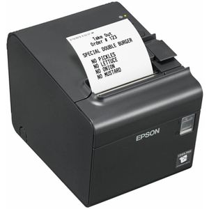 Produktbild für Bondrucker Epson TM-L90LF, C31C412682
