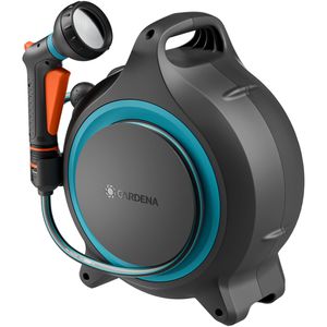 Schlauchbox Gardena MoveMatic, 18690-20