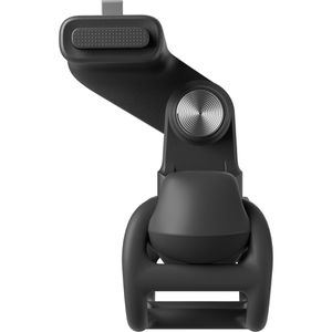 Produktbild für Action-Cam-Halterung Insta360 GO Ultra Flexi-Riemen-Halterung