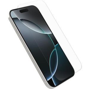 Displayschutzfolie Otterbox Glass 77-96171, 9H