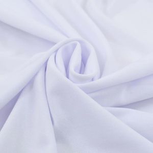 Produktbild für Tischhusse vidaXL Stretch, 133584, 120 x 74 cm