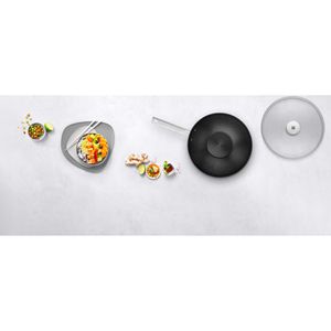Produktbild für Pfanne Zwilling Joy Plus 1029413, Ø 28cm