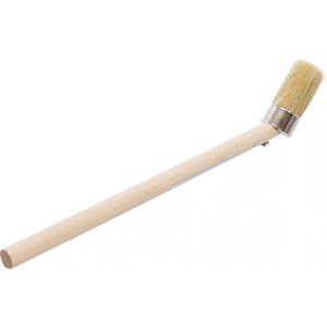 Produktbild für Malerpinsel BGS-technic 4803, Ø 30mm