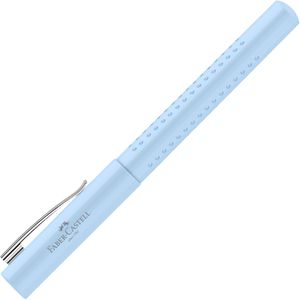 Produktbild für Füller Faber-Castell Grip 2010, Feder M