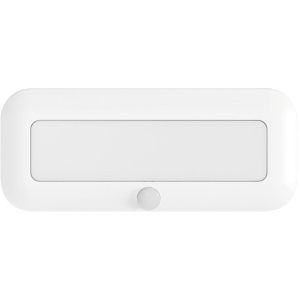 LED-Unterbauleuchte Müller-Licht Mobina, neutralweiß