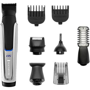 Produktbild für Barttrimmer Remington Graphite Series G5, PG5000