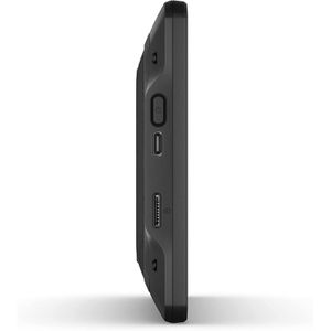 Produktbild für Navigationsgerät Garmin Camper 895 EU, Südafrika