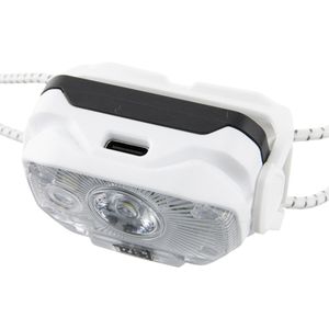Produktbild für Stirnlampe Petzl Swift LT LED, wiederaufladbar