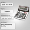 Produktbild in Größe 120