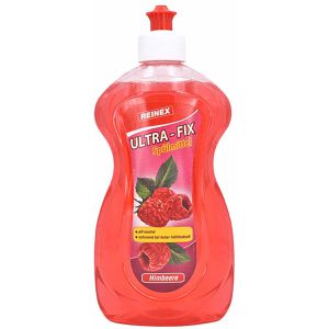 Spülmittel Reinex Ultra-Fix, Himbeer