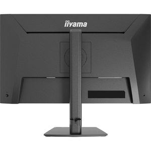 Produktbild für Monitor Iiyama ProLite XB2793QSU-B1, 27 Zoll