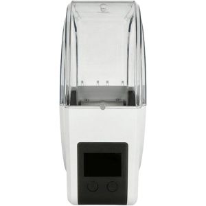 Produktbild für Filament-Trockner Sunlu FilaDryer S1 Plus für 1 Rolle, 35-55°C