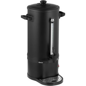 Produktbild für Kaffeemaschine Bartscher PRO II 60 S, 190239