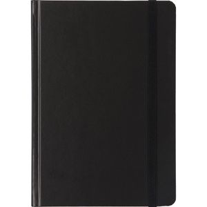 Produktbild für Notizbuch Geiger Easy-Book Comfort, Karton Hardcover