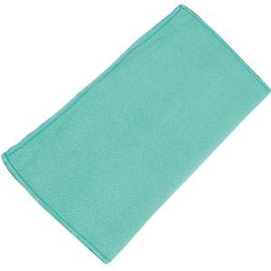 Produktbild für Allzwecktuch Elina-Clean Küchentuch, 30 x 30 cm
