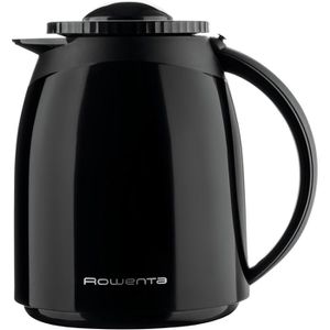 Produktbild für Kaffeemaschine Rowenta CT 3808 Adagio Thermo, mit Thermoskanne