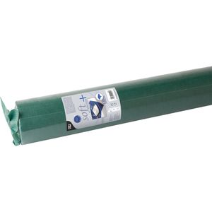 Produktbild für Tischdeckenrolle Papstar Soft Selection Plus 84940, abwischbar