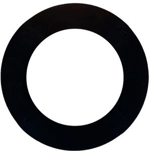 Produktbild für Dart-Surround Karella EVA, 8076.06