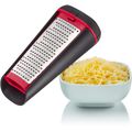 Produktbild in Größe 120